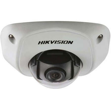 Проводная IP камера Hikvision DS-2CD2512F-IS 2.8MM
