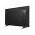 Телевизор 43" LG 43UF680V (4K UHD 3840x2160, Smart TV, USB, HDMI, Bluetooth, Wi-Fi) черный