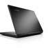 Ноутбук Lenovo IdeaPad 110-15ACL A8 7410/8Gb/1Tb/15.6"/Win10