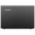 Ноутбук Lenovo IdeaPad 300-15ISK i5-6200U/4Gb/1Tb/M330 2Gb/DVDRW/15.6"/Win10