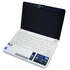 Нетбук Asus EEE PC 1015PD (2A) White N455/2Gb/250Gb/10,1"/WiFi/BT/5200mAh/Win7 Starter