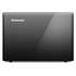 Ноутбук Lenovo IdeaPad 300-15IBR N3050/2Gb/500Gb/DVDRW/15.6"/Dos