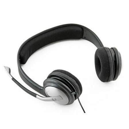 Гарнитура Sennheiser PC 151