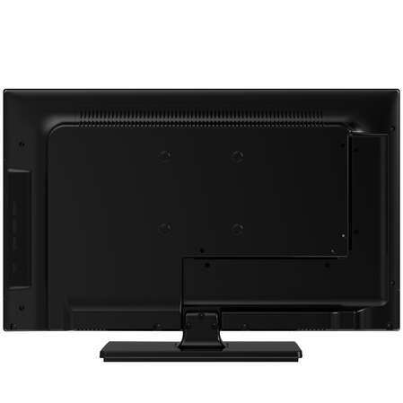 Телевизор 24" Thomson T24E20DH-01B (HD 1366x768, USB, HDMI) черный