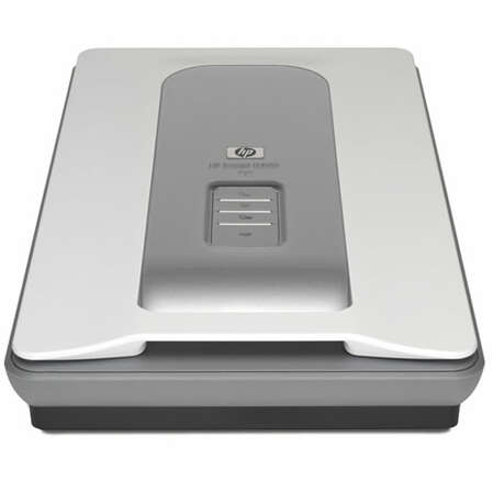 Сканер HP ScanJet G4010 L1956A USB