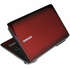 Ноутбук Samsung R780/JT01 i3-370M/4G/500G/HD5470/DVD/bt/17.3/cam/Win7 HP RED