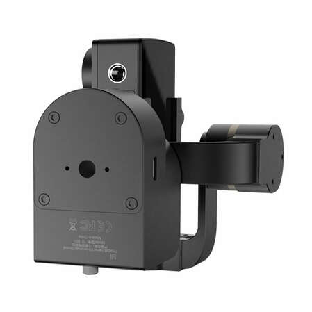 Электронный стабилизатор YI для YI Action Camera 4K/4K+ Black 