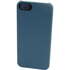Чехол для iPhone 5 / iPhone 5S Cygnett Green Coral Frost Slim Hard Case CY0831CPAEG
