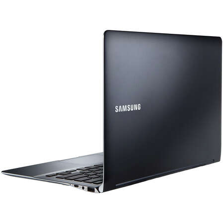 Ультрабук/UltraBook Samsung 900X3E-K02 i5-3337U/4G/256Gb/13.3" FHD/WiFi/Cam/Win8