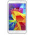 Планшет Samsung Galaxy Tab 4 7.0 SM-T230 8Gb white