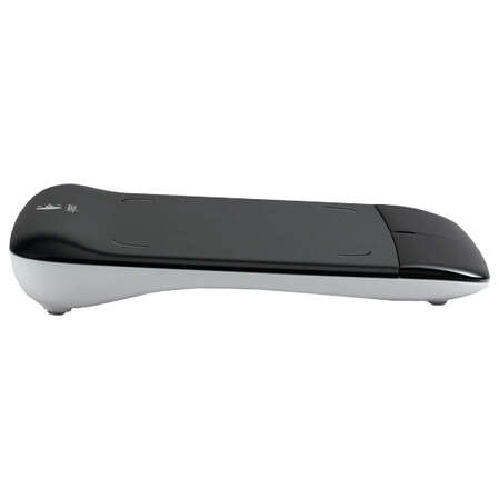 Мышь Logitech Wireless Touchpad Black USB 910-002444