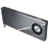 Внутренний SSD-накопитель 8000Gb Gigabyte AORUS Gen4 AIC (GP-ASACNE6800TTTDA ) PCIe NVMe 4.0 x8