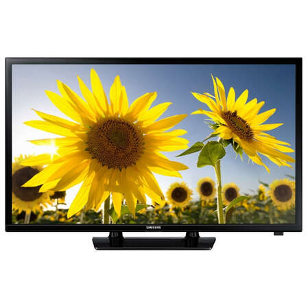 Телевизор 32" Samsung UE32H4290 AUX 1366x768 LED USB