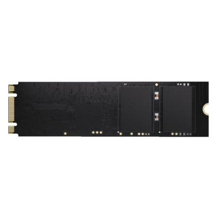 Внутренний SSD-накопитель 128Gb HP S700 Pro 2LU74AA#ABB M.2 SATA3