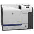 Принтер HP LaserJet Enterprise 500 M551dn CF082A цветной A4 32ppm с дуплексом, LAN