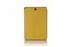 Чехол для Samsung Galaxy Tab A 9.7 SM-T550N\SM-T555 G-case Slim Premium, оранжевый 