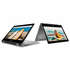 Ноутбук Dell Inspiron 5378 Core i5 7200U/8Gb/1Tb/13.3" FullHD Touch/Win10 Grey
