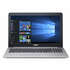Ноутбук Asus K501UW-DM014T Core i7 6500U/8Gb/1Tb+128Gb SSD/NV GTX960M 2Gb/15.6" FullHD/Win10