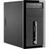 HP ProDesk 400 G2 MT Core i5 4590S/4Gb/500Gb/DVD/Kb+m/DOS Black
