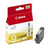 Картридж Canon PGI-9Y Yellow для Pixma Pro 9500