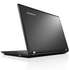 Ноутбук Lenovo E31-70 3205U/4Gb/500Gb/13.3"/HD/DOS/black/BT/Cam