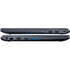 Ноутбук Samsung 670Z5E-X01 i5-3230/8Gb/1Tb/HD8850M 2Gb/15.6"HD/BT/Cam/Win8 black