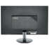 Монитор 27" AOC I2770VHE IPS LED 1920x1080 5ms HDMI VGA DVI 