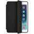 Чехол для iPad Mini/iPad Mini 2 Apple Smart Case Black ME710ZM