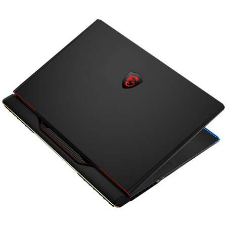 Ноутбук MSI Raider GE68 HX 14VHG-472RU Core i9 14900HX/32Gb/2Tb SSD/NV RTX4080 12Gb/16" UHD+/Win11 Black