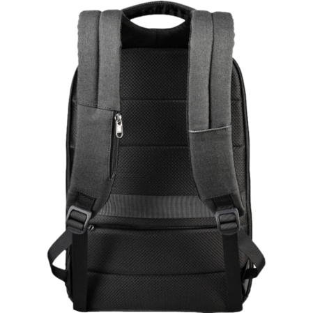 15.6" Рюкзак для ноутбука Tigernu T-B3611, черный