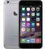 Смартфон Apple iPhone 6 16GB Space Gray (MG472RU/A) 