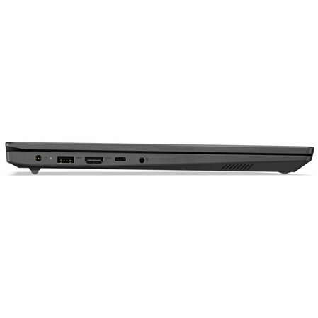 Ноутбук Lenovo V15 G3 IAP Core i3 1215U/8Gb/256Gb SSD/15.6" FullHD/DOS Black