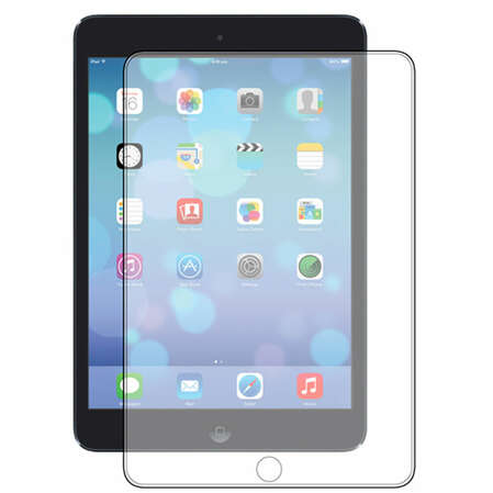 Защитное стекло для iPad Air/ iPad Air 2 / iPad 9.7 Protect