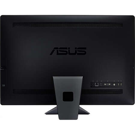Моноблок Asus EeeTop ET2701INKI-B033K Core i5-3450/6G/2Tb/DVD/NV GT630 2Gb/27"FullHD/DVD-SM/WiFi/cam/Win8 wireless kb+mouse 