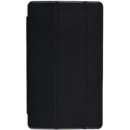 Чехол для Huawei MediaPad M5 8.4 Zibelino Tablet черный