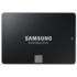 Внутренний SSD-накопитель 2000Gb Samsung 860 Evo (MZ-76E2T0BW) SATA3 2.5"