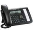 Телефон Panasonic KX-UT133RU-B