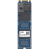 Внутренний SSD-накопитель 128Gb Smartbuy Stream E8T SBSSD-128GT-PH08T-M2P2 M.2 2280 PCIe NVMe 3.0 x2