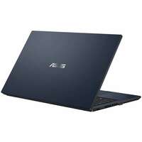 Ноутбук ASUS ExpertBook B1 B1502CVA-BQ0548 Core i5 1335U/8Gb/512Gb SSD/15.6