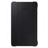 Чехол для Samsung Galaxy Tab Pro 8.4 T320N\T325N Samsung Black