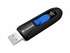USB Flash накопитель 8GB Transcend JetFlash 790 (TS8GJF790K) USB 3.0 Черный
