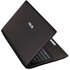 Ноутбук Asus K53TK AMD A4-3305M/2G/500G/DVD-SMulti/15.6"HD/ATI 7670 1GB/WiFi/camera/Win7 HB 64 black