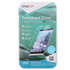 Защитное стекло для Asus ZenFone Go ZB452KG/ZB450KL Onext