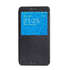 Чехол для Samsung N9000\N9005 Galaxy Note 3\Note 3 LTE Nillkin V-series черный