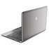 Ноутбук HP 250 G4 Intel N3050/4Gb/500Gb/15.6"/Cam/Win8.1/grey