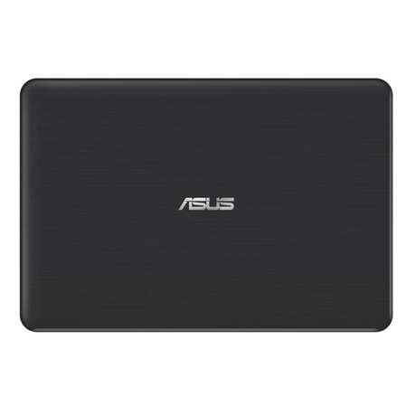 Ноутбук Asus X556UB-XO035T Core i5 6200U/6Gb/1Tb/NV 940M 2Gb/15.6"/DVD/Cam/Win10 Black