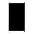 Чехол для HTC Desire 816\Desire 816 Dual Nillkin Super Frosted Shield черный
