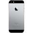 Смартфон Apple iPhone SE 16GB Space Gray (MLLN2RU/A)