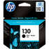 Картридж HP C8767HE №130 Black для DJ5743/5943/6543/6623/6843/9803 PSC2573/2613/2713