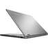 Ультрабук-трансформер/UltraBook Lenovo IdeaPad Yoga 2 11 i5-4202Y/4Gb/500Gb +16Gb SSD/11.6"/Cam/BT/Win8.1 silver multi touch